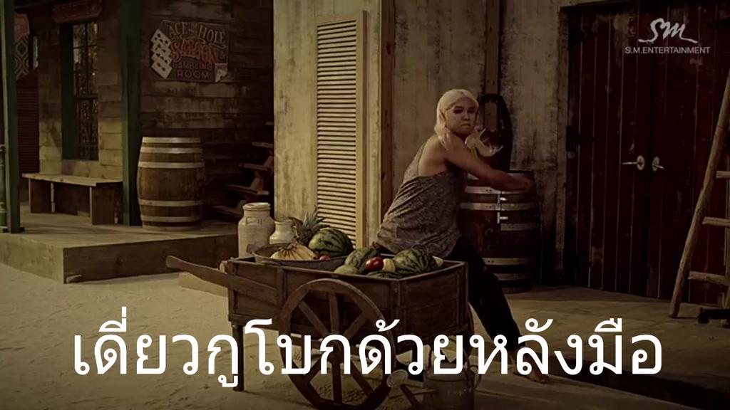 xcshoeve's tweet photo. เอสเจไม่มีชื่อเข้าชิงรางวัล เดบิวส์ก่อน 2007 เลยไม่มีชื่อเข้าชิง รับซ้อนไม่ได้อีก แท็คนี้เพื่อมึงเลย ! #unfairGDA2014 http://t.co/Z7ii9LaRdg