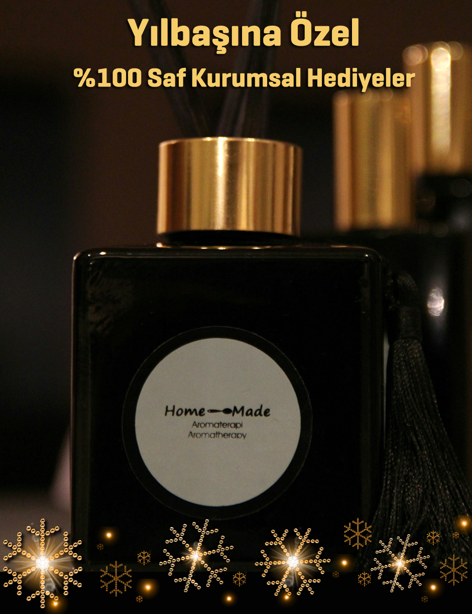 HMAromaterapi's tweet photo. Bu yılbaşında kurumsal müşterilerinize çok özel ve sağlıklı bir hediye vermek ister misiniz? http://t.co/4KvvqNZ6uT http://t.co/78ixct4zF6