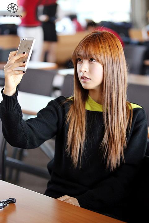 KPOP WORLD INA tweet media