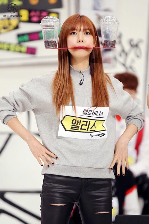 KPOP WORLD INA tweet media