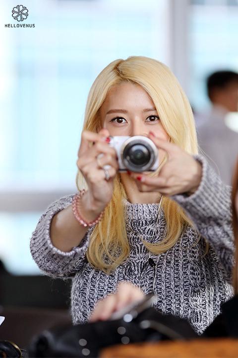 KPOP WORLD INA tweet media