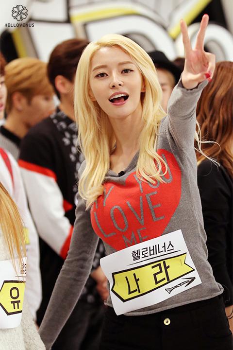 KPOP WORLD INA tweet media