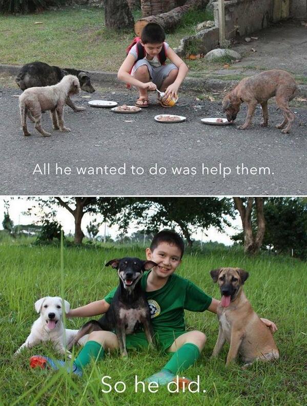 Sonakshi__FC's tweet image. This kid deserves endless retweets. Hope You RT This. @sonakshisinha @arjunk26 @sonakshis362 @varun_dvn