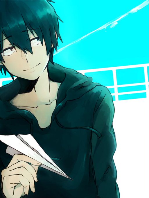 シンタロー好きな人のtwitterイラスト検索結果 古い順 シンタロー好きな人のtwitterイラスト検索結果 古い順
