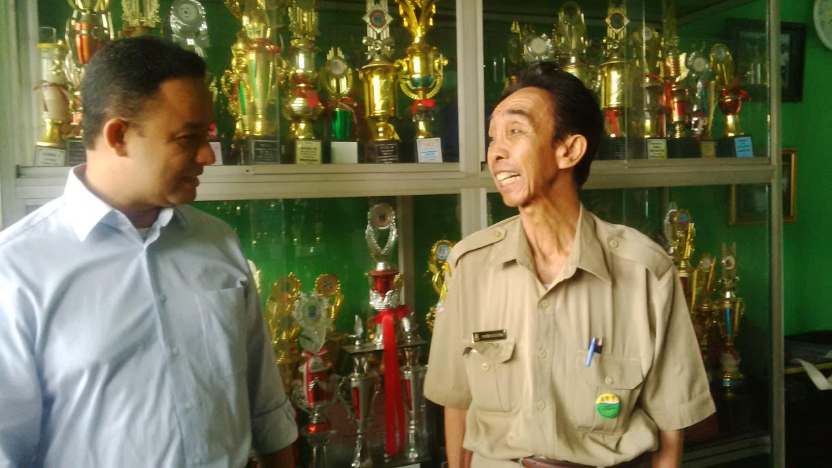 Kemendikdasmen RI tweet media