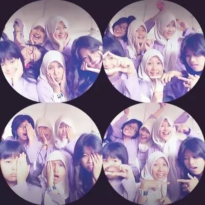 "<a href="/TENA66423049/">SAHABAT TEN A</a>: Miss this moment gaiz:')♥ " jga ada gua