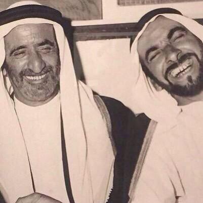 SA🇦🇪 tweet media