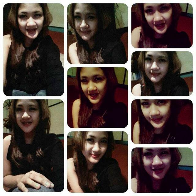 Febby_auliaNST tweet picture