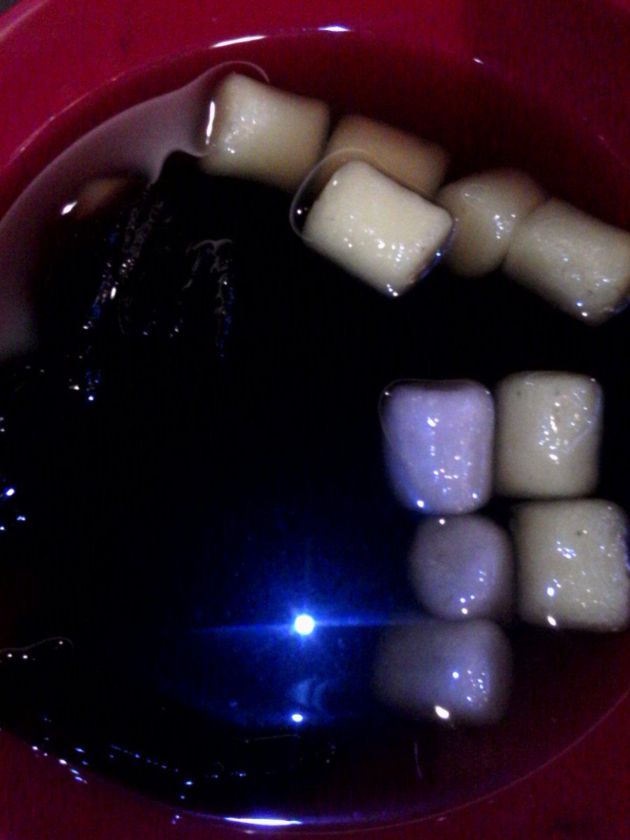 waturngui tweet picture