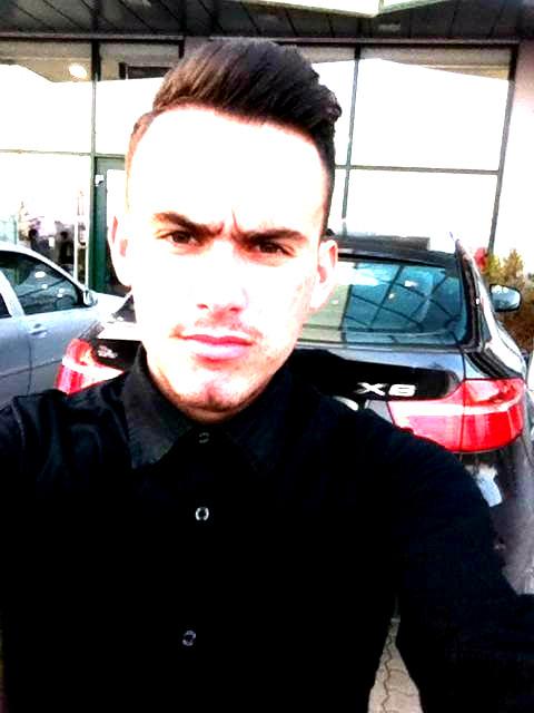 44Arber tweet picture