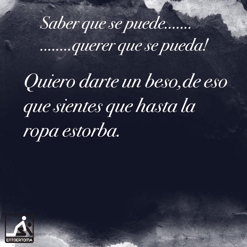 entoertoma's tweet photo. #EnToErToma #EnToErBebe #Evidente http://t.co/TrK1lkiz8u