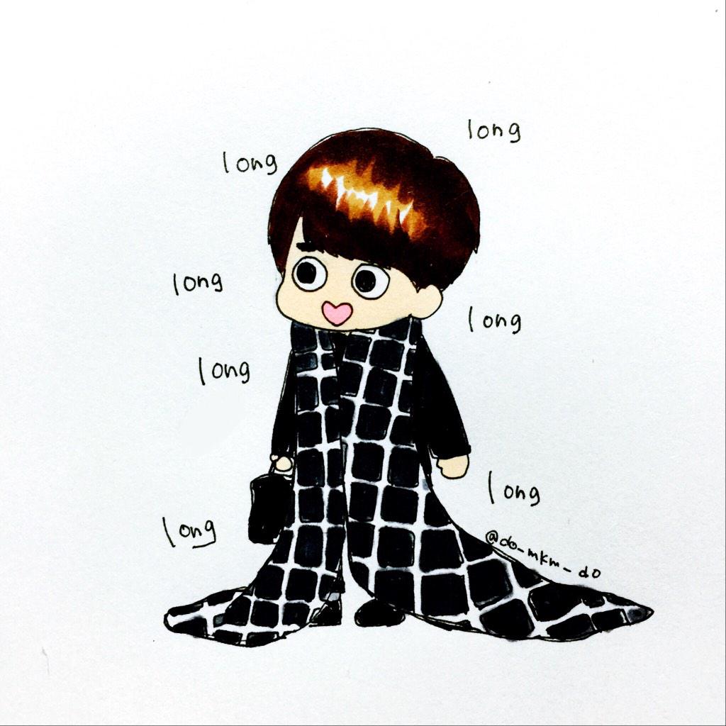 do_mkm_do's tweet photo. longlonglong http://t.co/0x4pUmFYQa