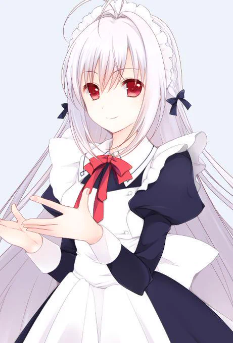 #今年も後一ヶ月になりますが私の画力は上がったのか確認しましょう  1月のと昨日の。うわぁ画力上がりまくりンゴwwwww…………ンゴ…