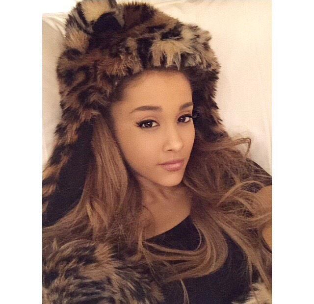 aaronstuart06's tweet photo. Lol http://t.co/VPflz9GJRU