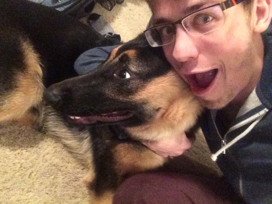 Embedded image permalink