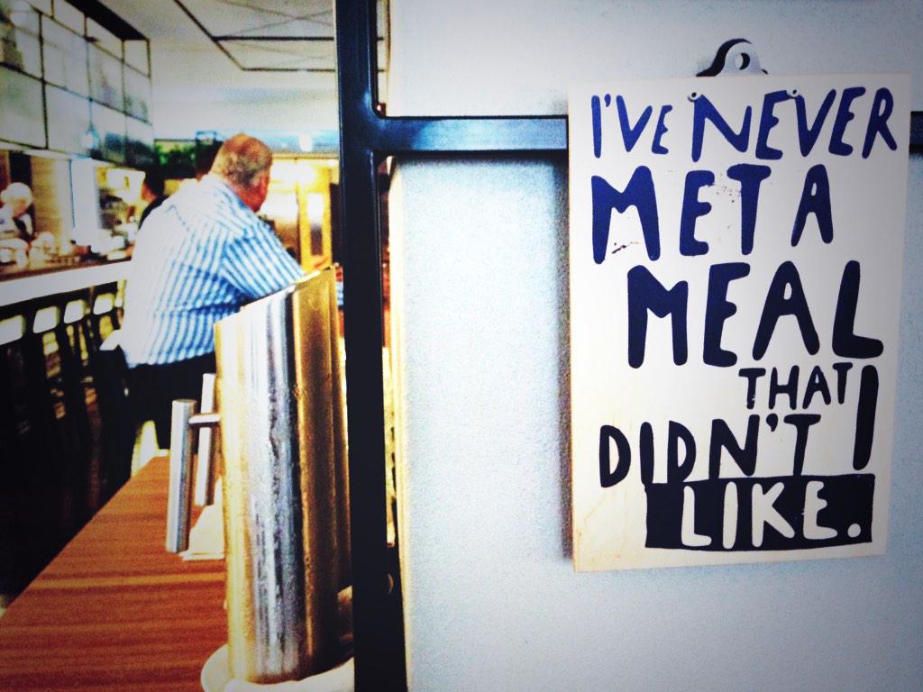 Ashton Tuckerman tweet media