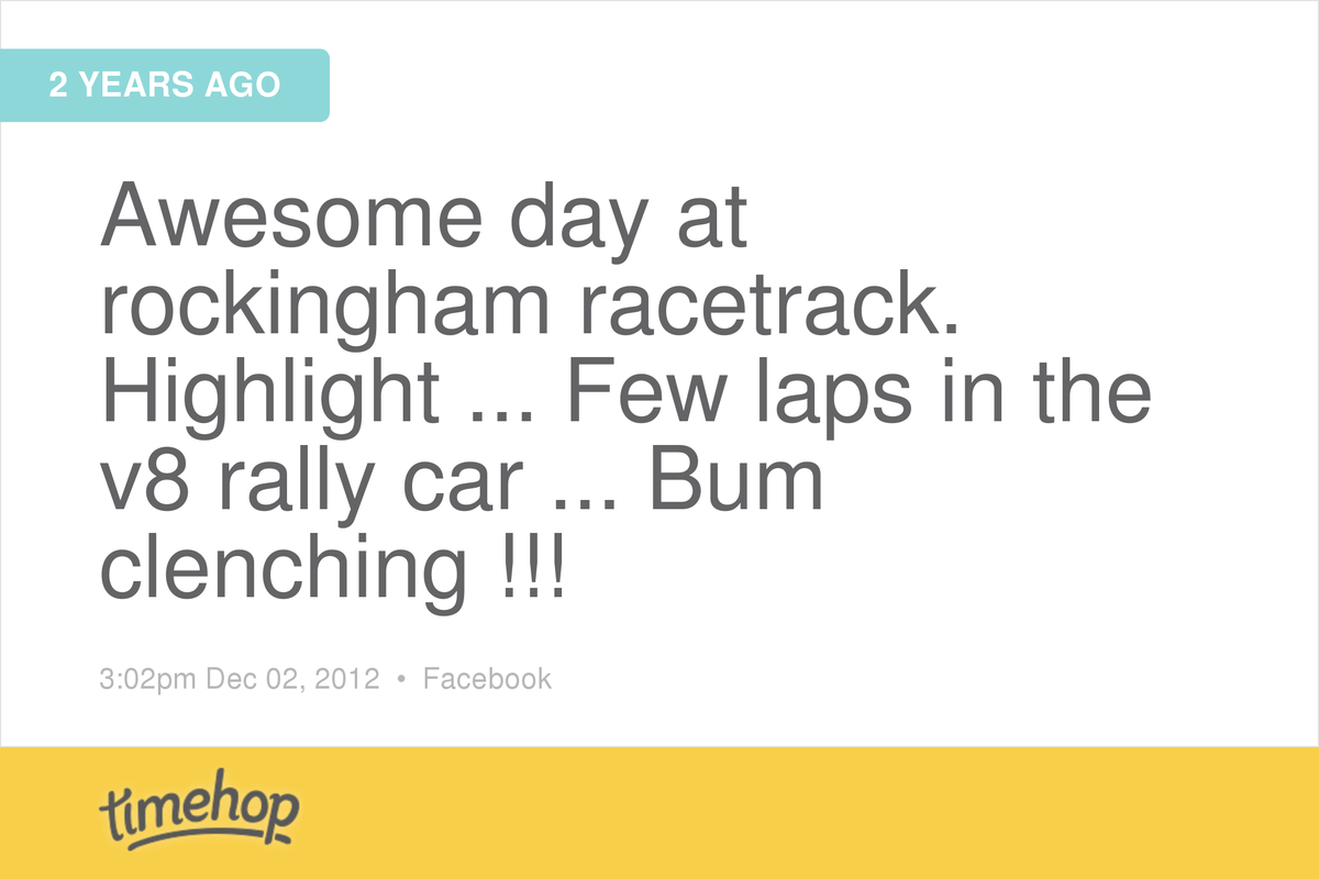 stacey reynolds (stacey_renie) Twitter