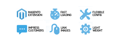 ServicesMagento's tweet image. #MagentoExtensionDevelopment Are the Significance Tool for a Successful Online Marketing : goo.gl/Nu9rnA