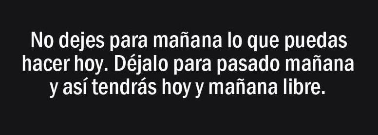 El_Luisma1's tweet photo. Buenos días ;) http://t.co/sJEnn3P1WC
