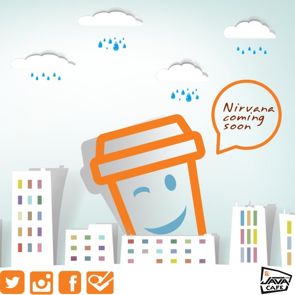 javacafeksa's tweet photo. Nirvana Coming soon to warm your winter #nirvana #coming_soon #warm_winter #new_drink #java_cafe http://t.co/pmxGj36N98
