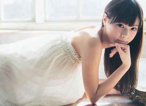 nana__se____xx's tweet photo. 12月に入ったのでお友達募集 

   …恋しちゃダメなんだ

出会った時からGAMEの始まり。
  落とせたら貴方の……勝ち。

#RTくれたnrさんお迎え 
#一般拒否

      笑顔にできる自信、ある？ http://t.co/bvwpFLMhKS
