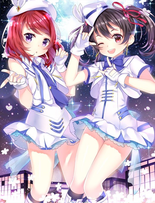 ♫ ♫ ♫ DONE ♫♫ ♫ 