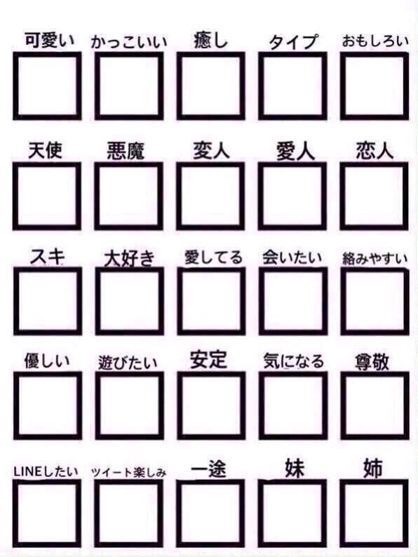 jpdxdj's tweet photo. #RTした人を勝手に図に追加してみようのコーナー 

誰でもどーぞ。 http://t.co/DOrrCNJ625