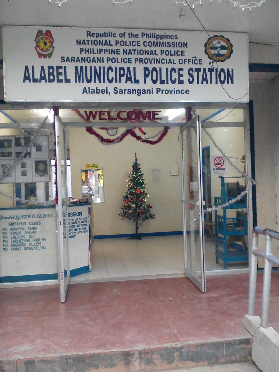 Alabel_PNP's tweet photo. Merry xmas everyone http://t.co/9hwnd6SiUS