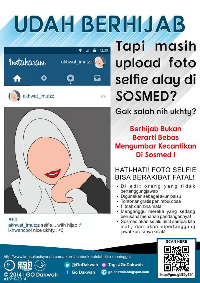 brasko_str tweet media