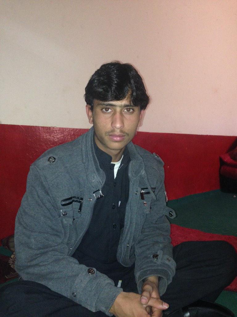 AdelNaseem's tweet photo. عادلخان http://t.co/XGrpEWeP3g