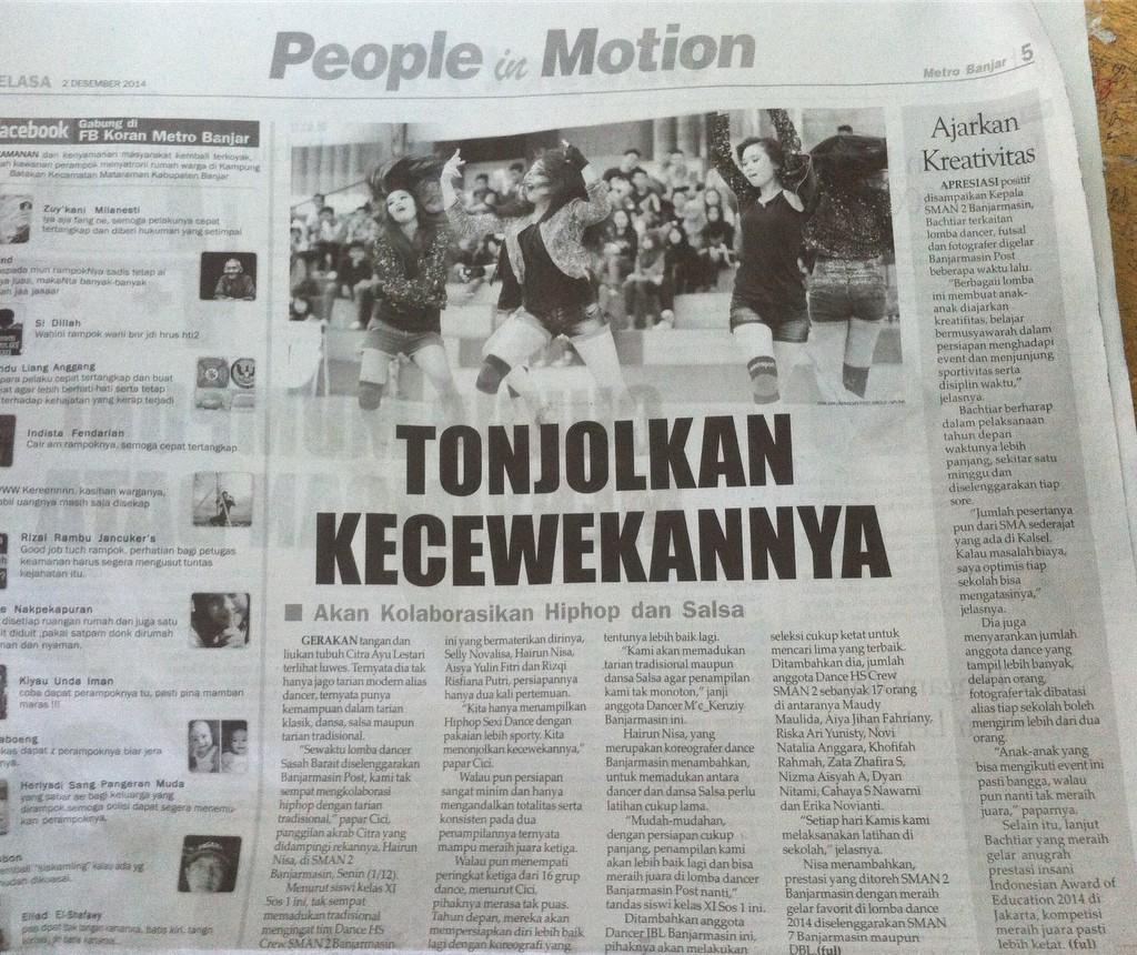 HSCREW (@hscrew_) on Twitter photo 