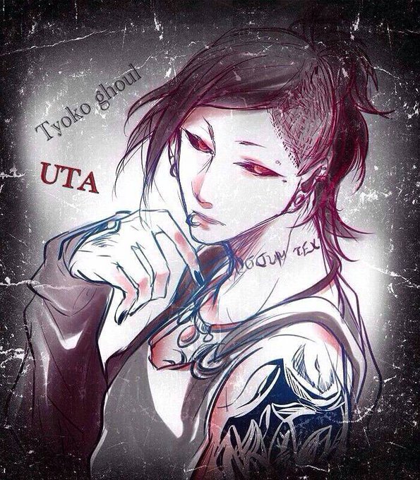 東京喰種クラスタのtwitterイラスト検索結果 古い順 東京喰種クラスタのtwitterイラスト検索結果 古い順