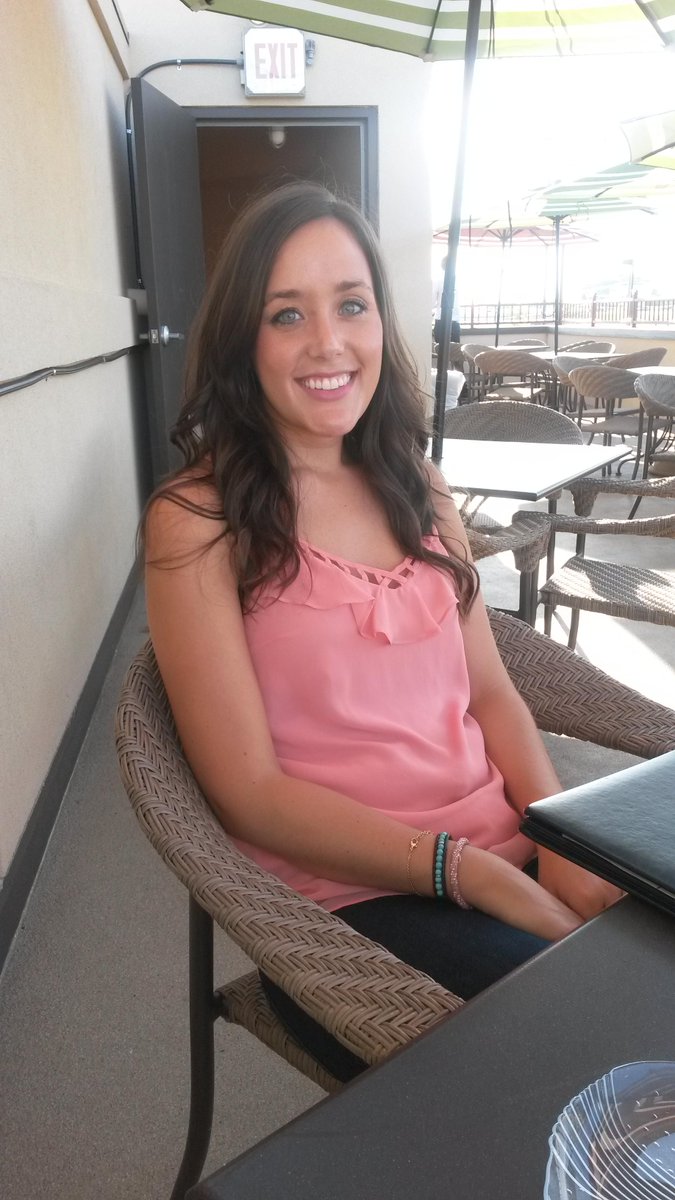 E_Howell55's tweet photo. 9 years today that this beautiful girl has put up with me. Time sure has flown by. Im pretty dang lucky!@almcwhorter http://t.co/geat5c6z25