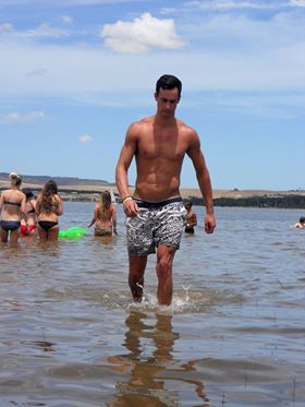 Daniel (@smitsdorp) on Twitter photo 