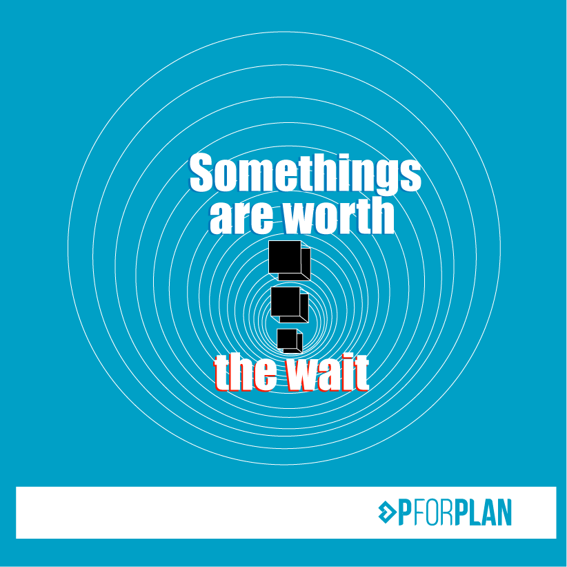 pforplan tweet picture