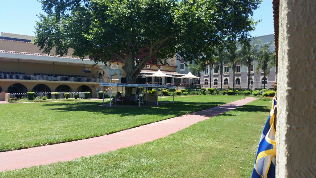 wes_bowman's tweet photo. @3Aracing has two runners at scottsville today. Nice card to have a few bets. http://t.co/b24BbGKcwN