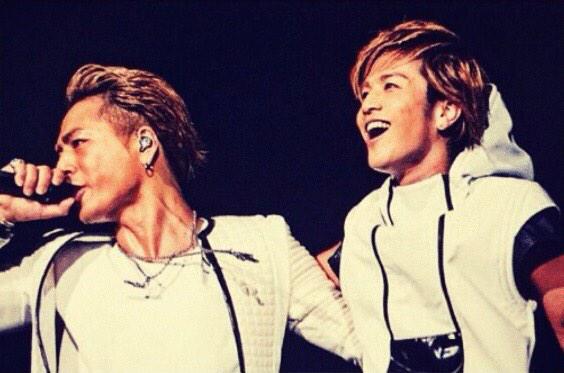 Miyu3jsb5's tweet photo. 臣君の誕生日3月12日までに312RT目指します😊💕
#臣君好きな人RT
#三代目好きな人RT
#一緒に祝ってくれる人RT
#ホットロード見た人RT
#バンダナ臣君好きな人RT
RTしてくれた人必ずフォローします！
RTお願いします🙇 http://t.co/2KXutHducP