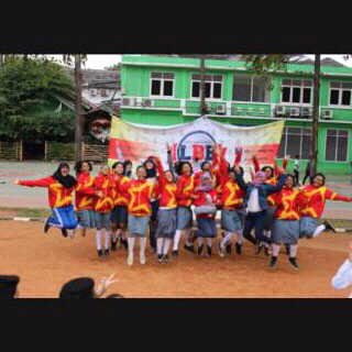 AdindaUngee's tweet photo. Lantera({}) <3 http://t.co/PAPTCFuh9s