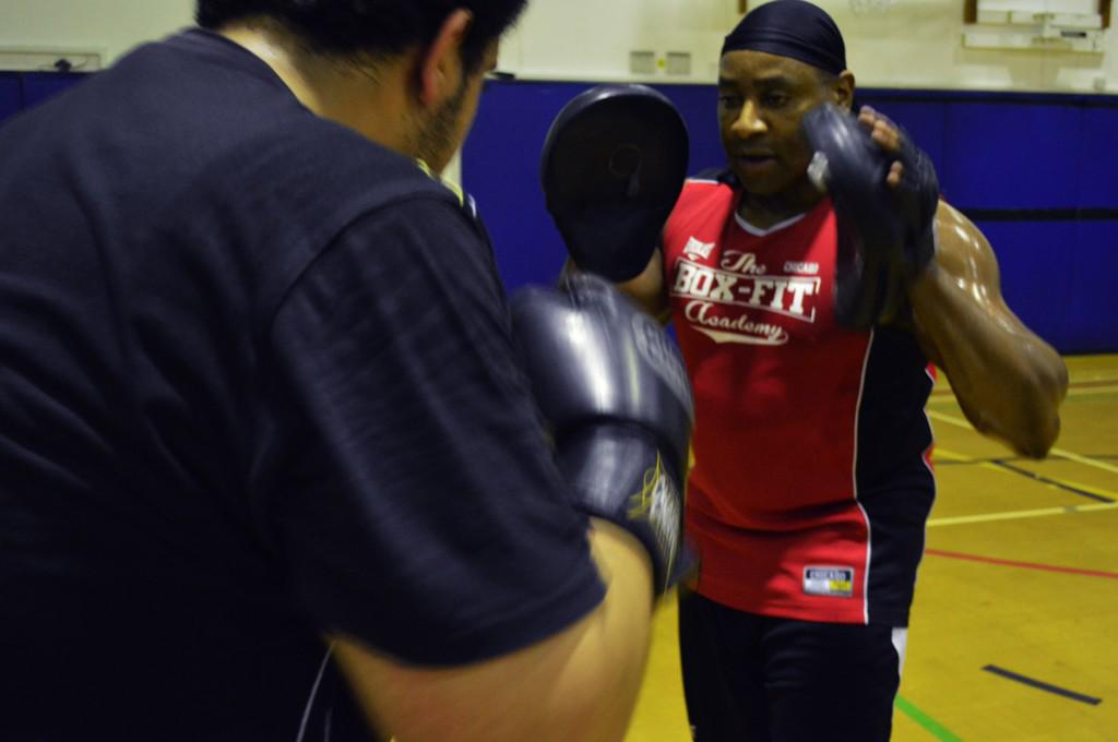 samuel akuffo tweet media