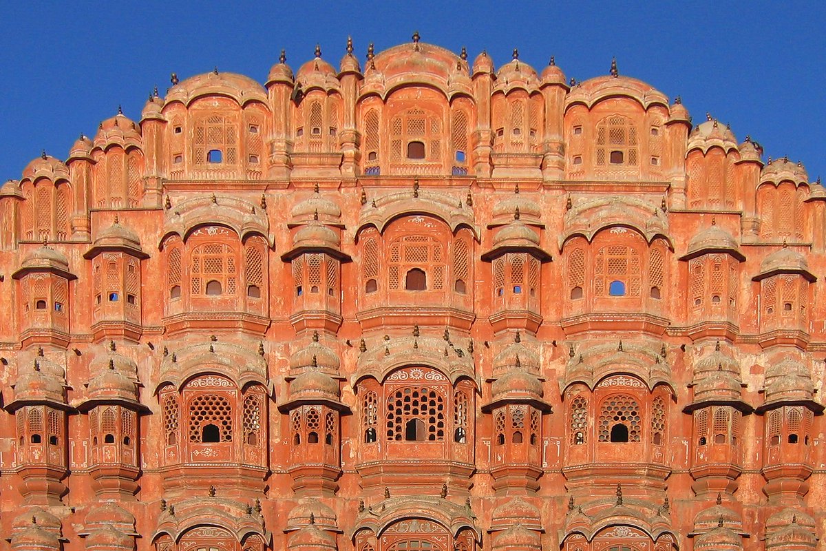 devimeuxbe's tweet image. JUST COLORS  bertranddevimeux.fr/fr/portfolio-1…   #photo #colors