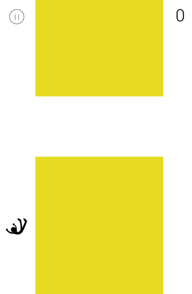 kiruyleb's tweet photo. OMG! I have jumped over 0 buildings in the #AmazingThief game on Android https://t.co/n0tM5tgQaf http://t.co/wePbKsESrG