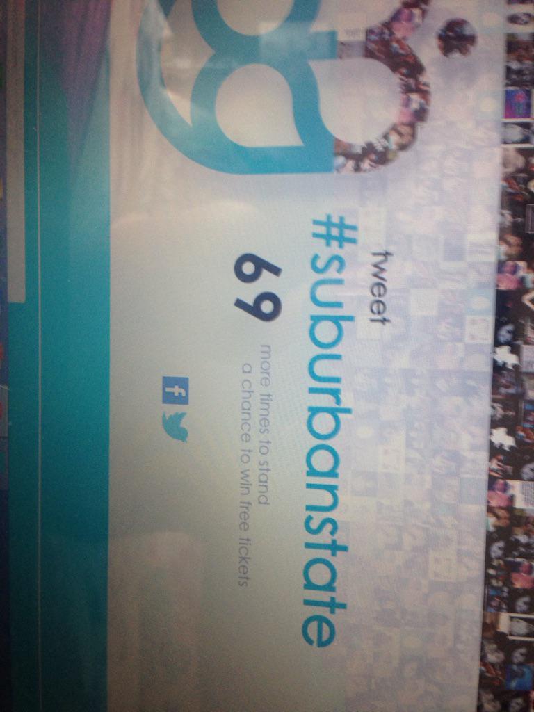 Dominique Contreiras (@domishere) on Twitter photo 