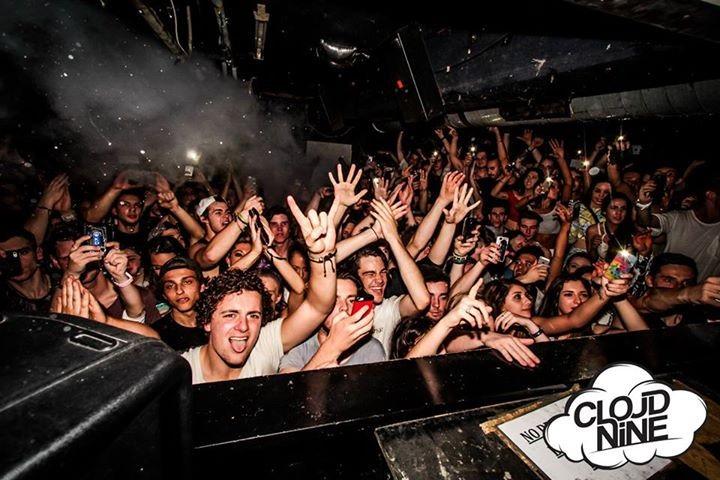 RyelandAus's tweet photo. Ryeland On Tour in Australia 😁😁😁 #Ryeland #RyelandOnTour #EnjoyTheRyde #EDMFamily #EDM #DJsLife #PLUR #DJ #OnTour http://t.co/Ahhk1FW8T4