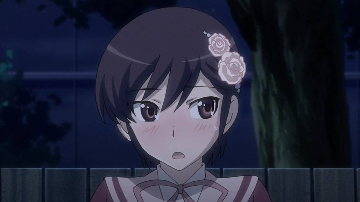 嘲笑のひよこ すすき 本日12月3日は 神のみぞ知るセカイ の小阪ちひろの誕生日 おめでとう 小阪ちひろ生誕祭 小阪ちひろ生誕祭14 12月3日は小阪ちひろの誕生日 神のみ 神のみぞ知るセカイ Kaminomi Http T Co Zjgtyijsah 嘲笑のひよこ すすき 本日12月3日は 神のみぞ知るセカイ の小阪ちひろの誕生日 おめでとう 小阪ちひろ生誕祭 小阪ちひろ生誕祭14 12月3日は小阪ちひろの誕生日 神のみ 神のみぞ知るセカイ Kaminomi Http T Co Zjgtyijsah