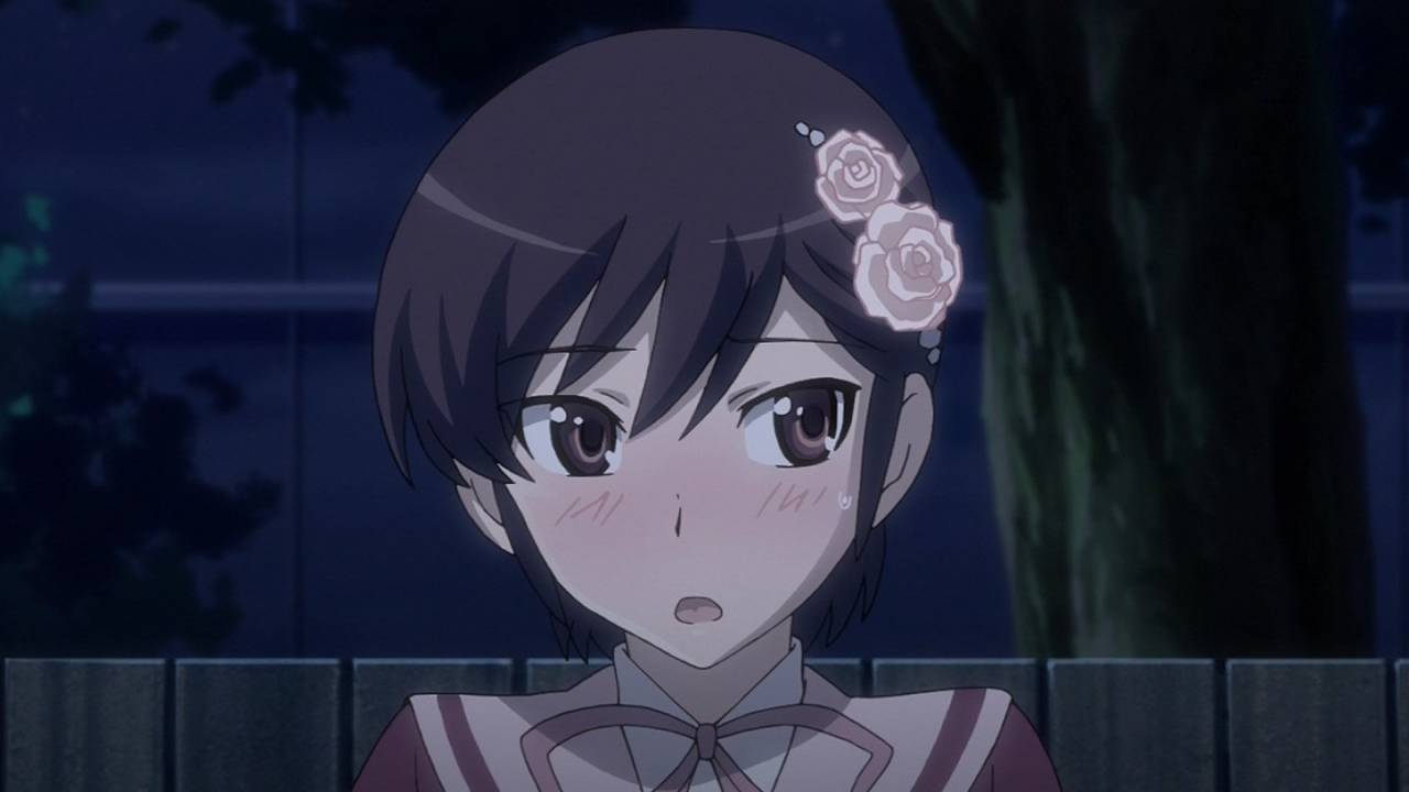 嘲笑のひよこ すすき 本日12月3日は 神のみぞ知るセカイ の小阪ちひろの誕生日 おめでとう 小阪ちひろ生誕祭 小阪 ちひろ生誕祭14 12月3日は小阪ちひろの誕生日 神のみ 神のみぞ知るセカイ Kaminomi Http T Co Zjgtyijsah Twitter