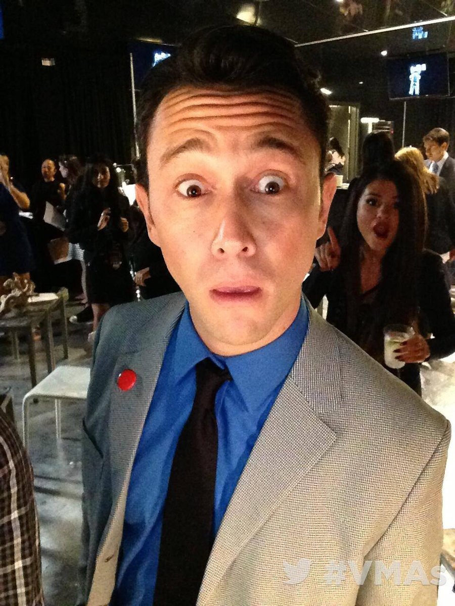 RememberMeShow's tweet image. The best days of Joseph Gordon-Levitt, it's beautiful! 

goo.gl/eK9U2O   &amp;lt;&amp;lt;&amp;lt;