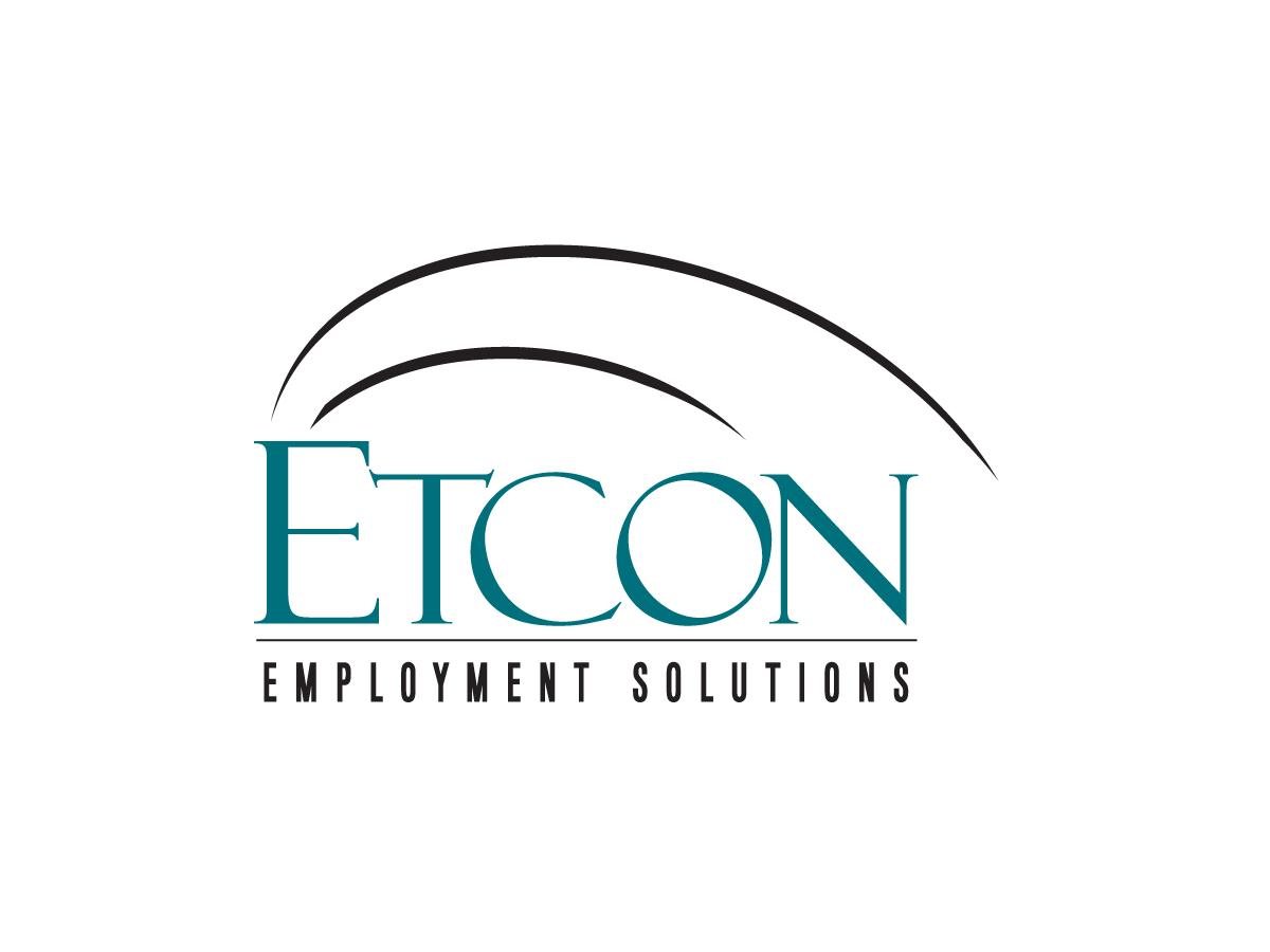 ETCON Employment (@ETCON123) / Posts / X