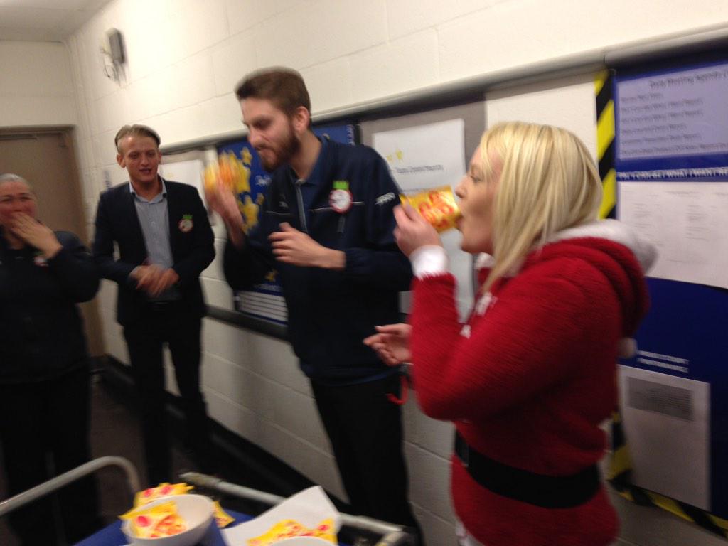 Angela Ede tweet media