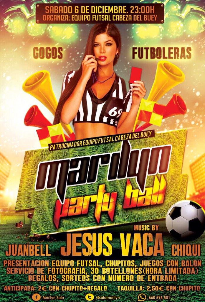 Consigue tu entrada ya!! Contacta con el equipo de futsal, redes sociales o Whatsapp! Mas INFO en carteleria!