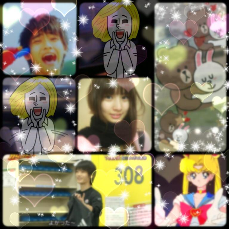 dasu_fu's tweet photo. ♡髙橋颯くん♡濃くなれるお友達探し⤴
#わーーーージャニオタさんと繋がるお時間がまいりましたなのでいっぱい繋がりましょrtしてくれた方で気になった方お迎えです #jr担同士仲良くなろうぜってことで東西関係なく気になった方フォローする http://t.co/rtzjthpcAj